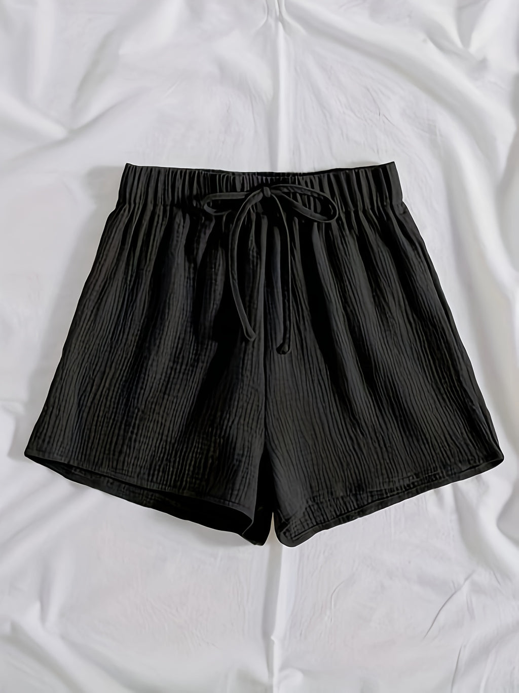 description_selected2