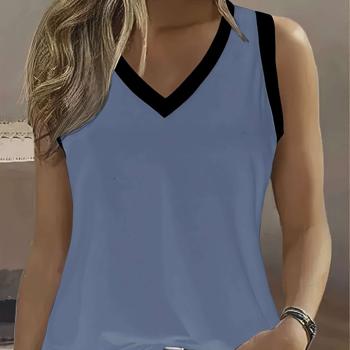 5a735cec4b121cf980cc1e1d260c5b65_b0080b19082d