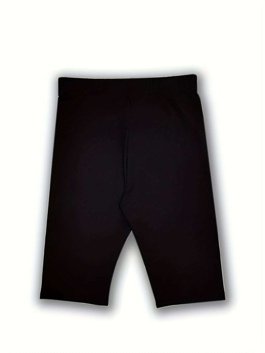 5a78b2d693101e3787c7aceaef009301