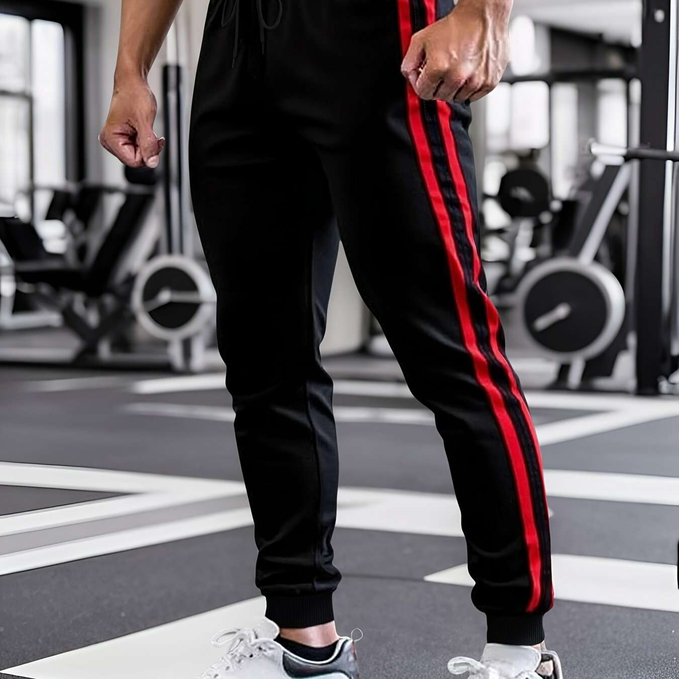 5a85182c47e88d58021d94406d330b12_20e2273b051b