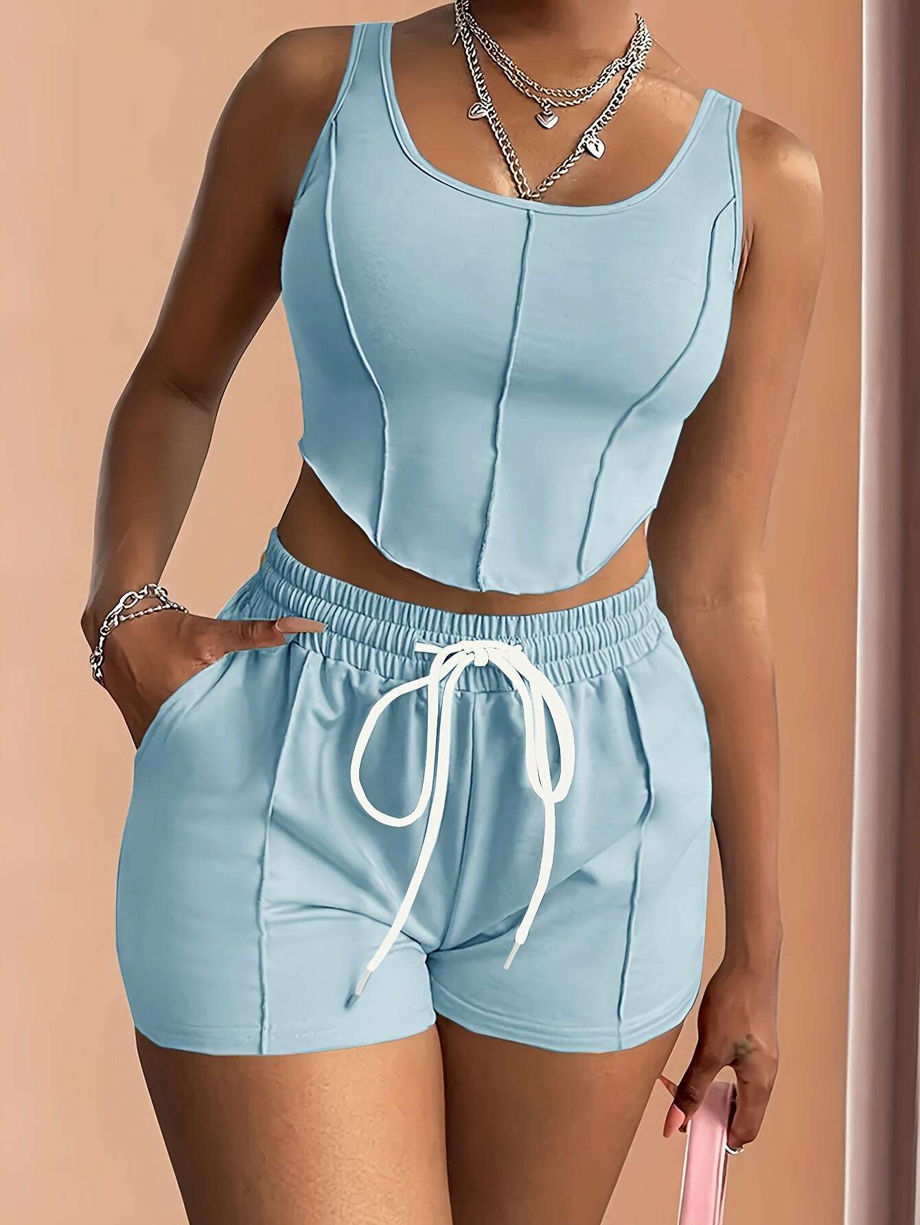 5a8ed2b0-843d-4690-8504-0cee1a6a6714