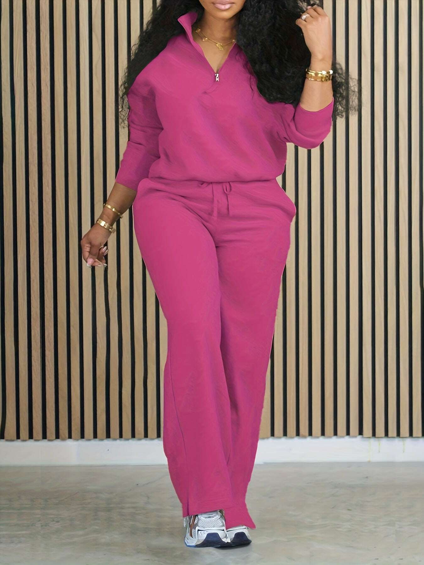 5a946e61-90a4-4640-858a-5a8f26bc92c9