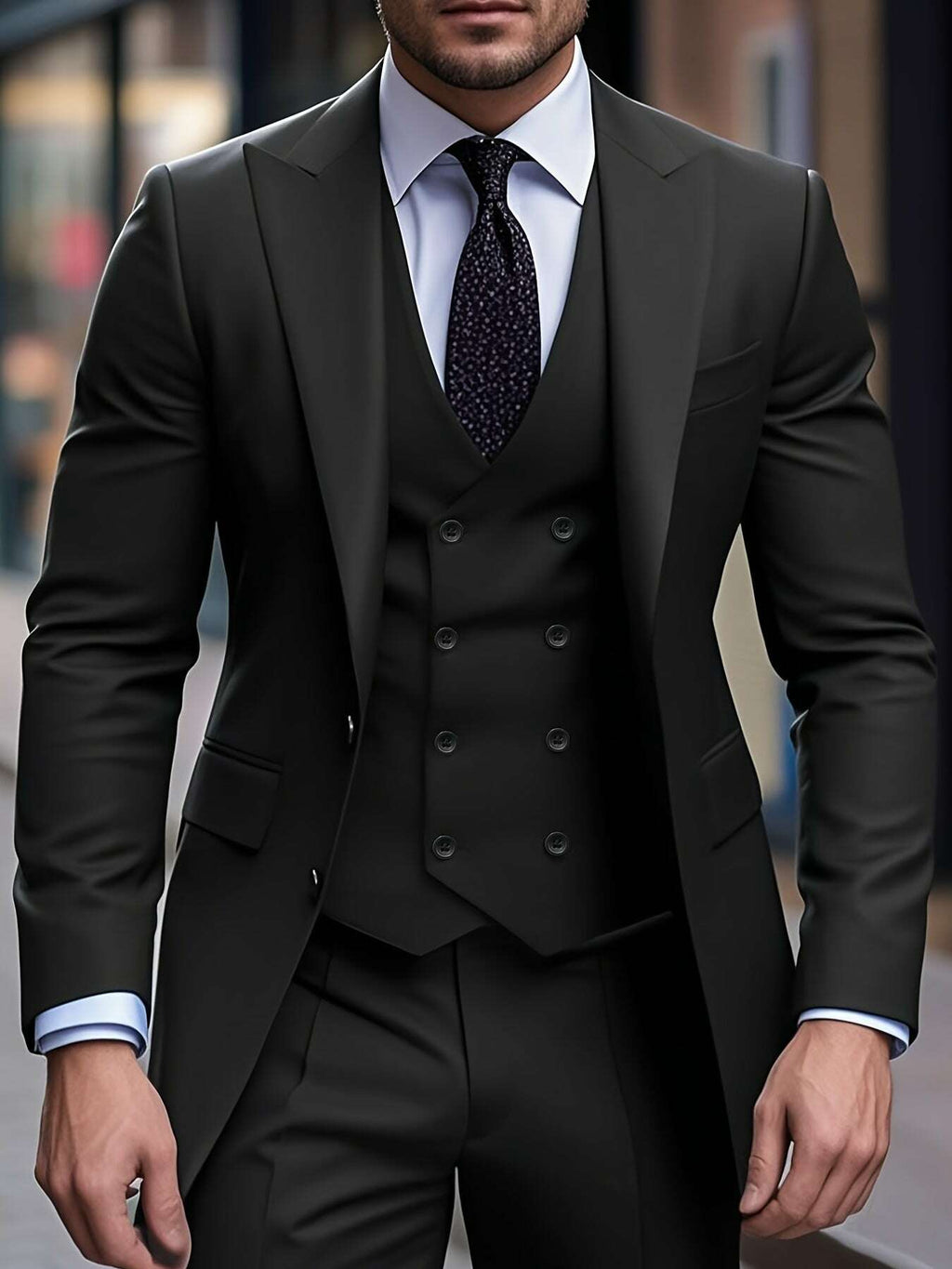 5a94da33-dfb6-4b18-a14e-58c99aafbd34