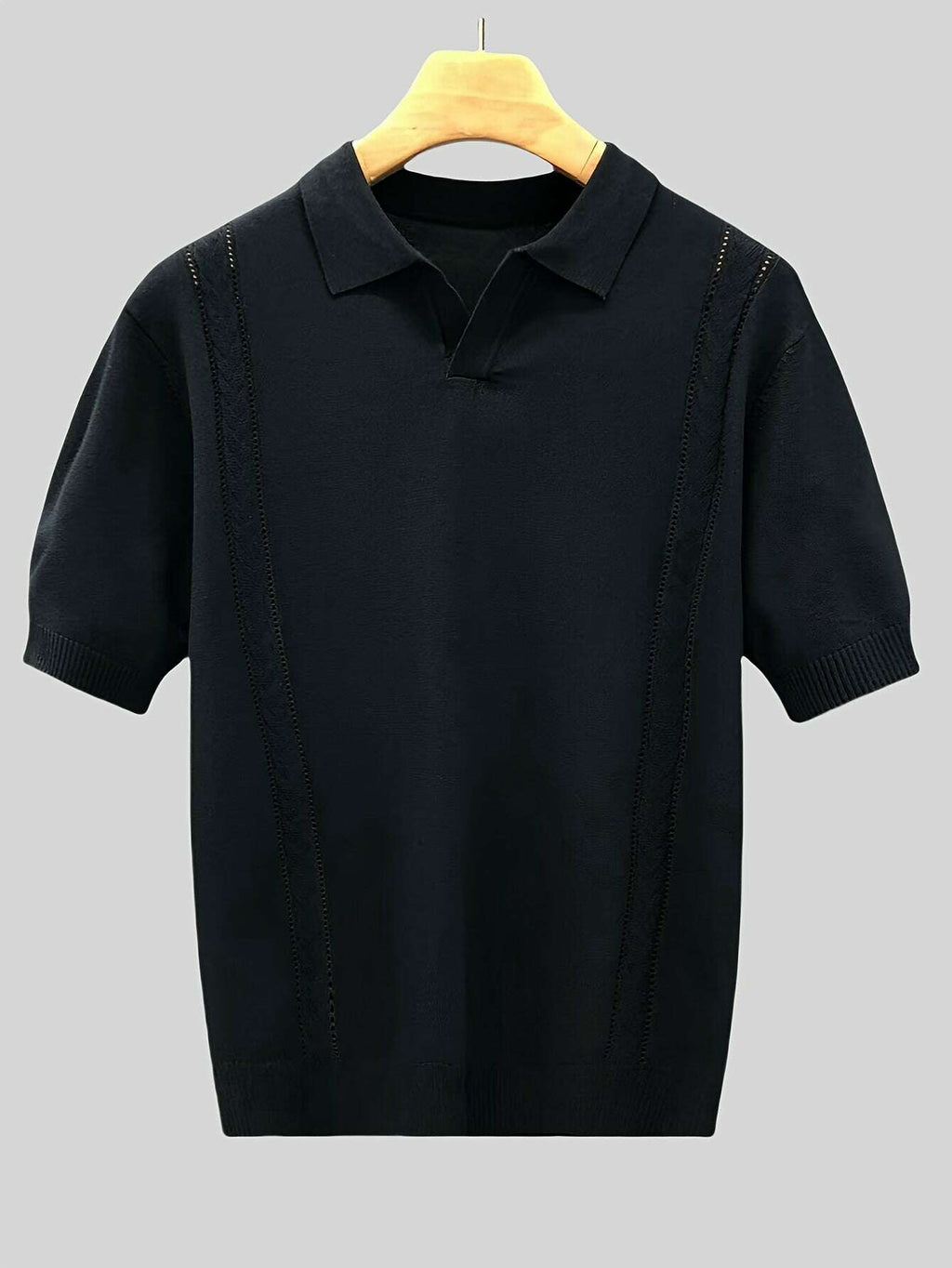 5a9c4e84-4f54-4803-8858-182a6c82c4c8