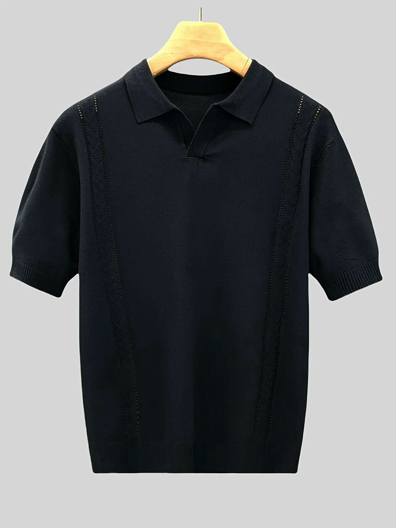 5a9c4e84-4f54-4803-8858-182a6c82c4c8