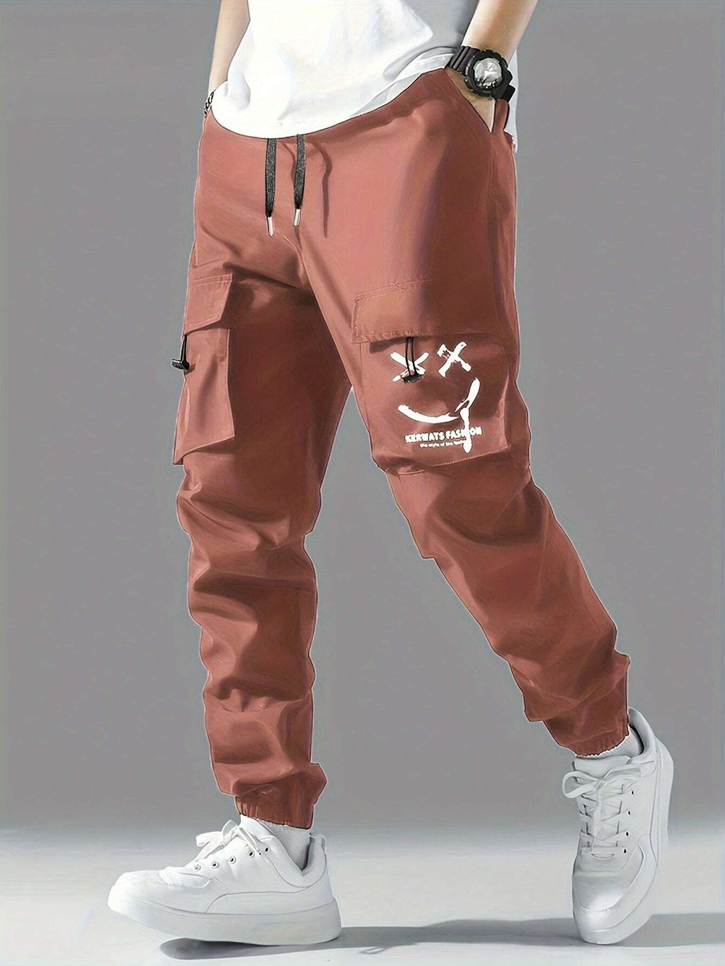 5a9edf42-1bbb-4354-9471-449a530d43bb_9758de18-16f0-4c95-857f-5093679b3e48