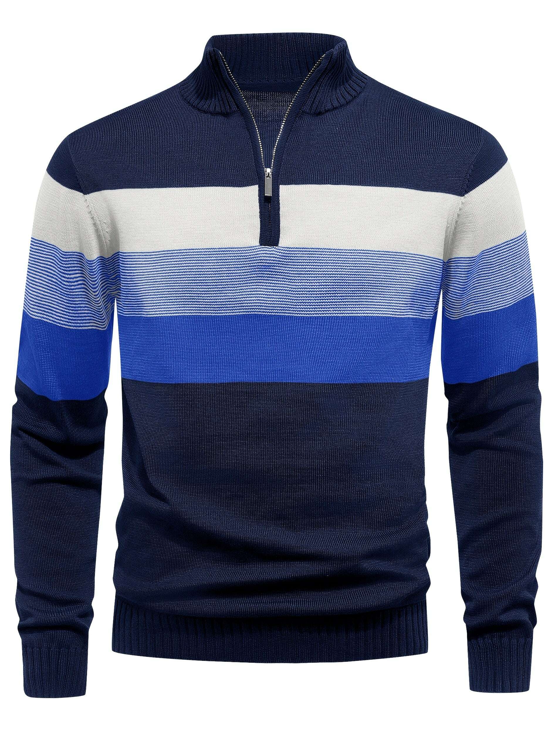 5ac44482-b543-463a-9dcc-1f6de1195b82_ef461f83-8941-4210-a28f-300c833ec530