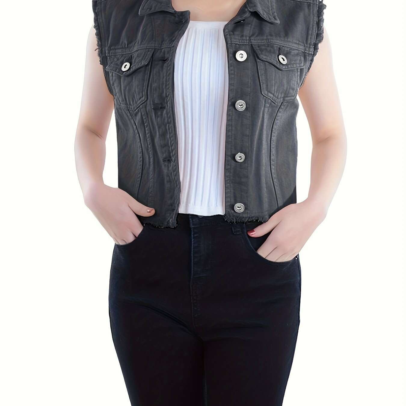 5ac494406f3b4d8ba76fe13da92c18ee_658db49bdf37