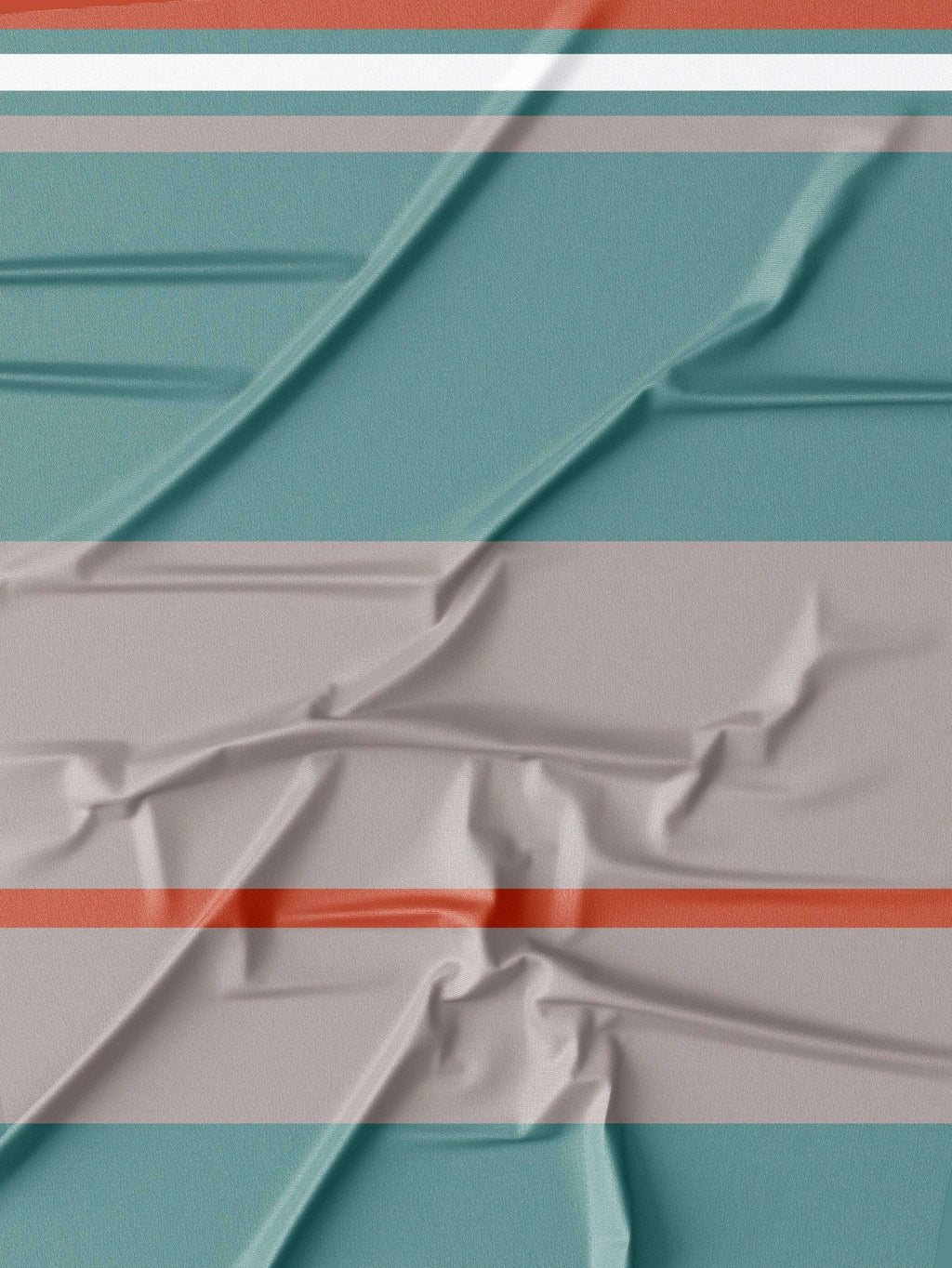 5ac535ed-a8e8-4626-a75c-79f5c0840821