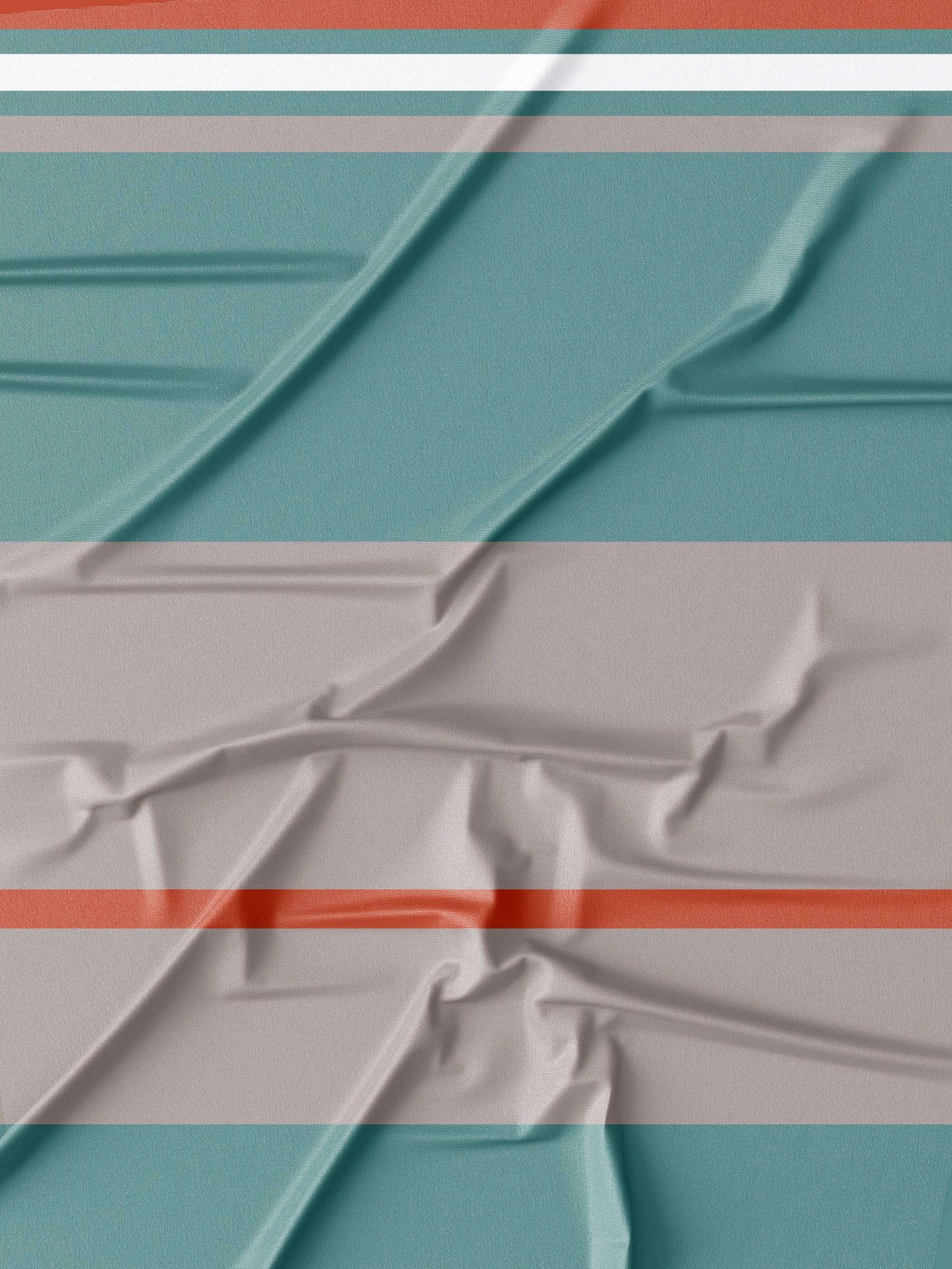 5ac535ed-a8e8-4626-a75c-79f5c0840821