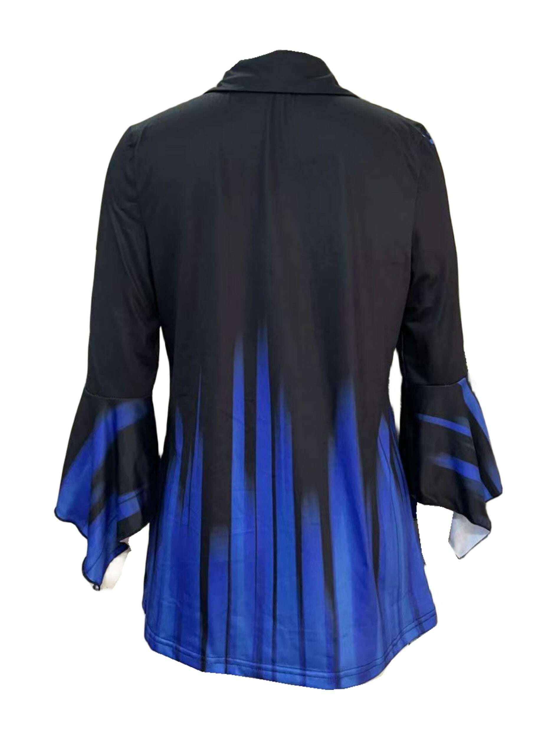 5ac56089a933de7fff051635cb62f027