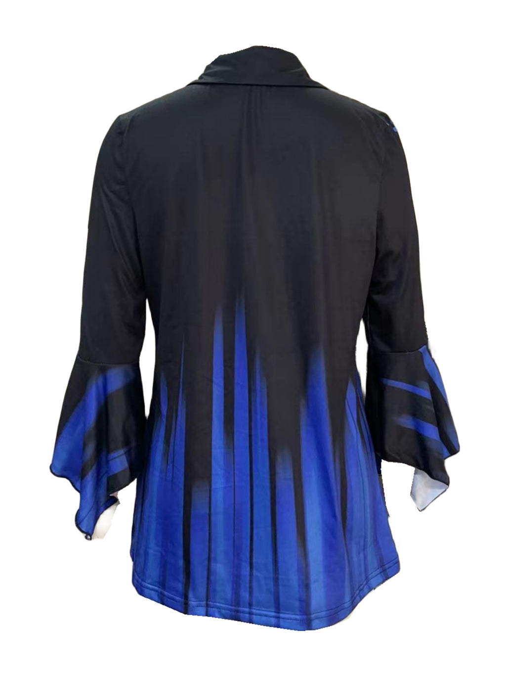 description_selected2