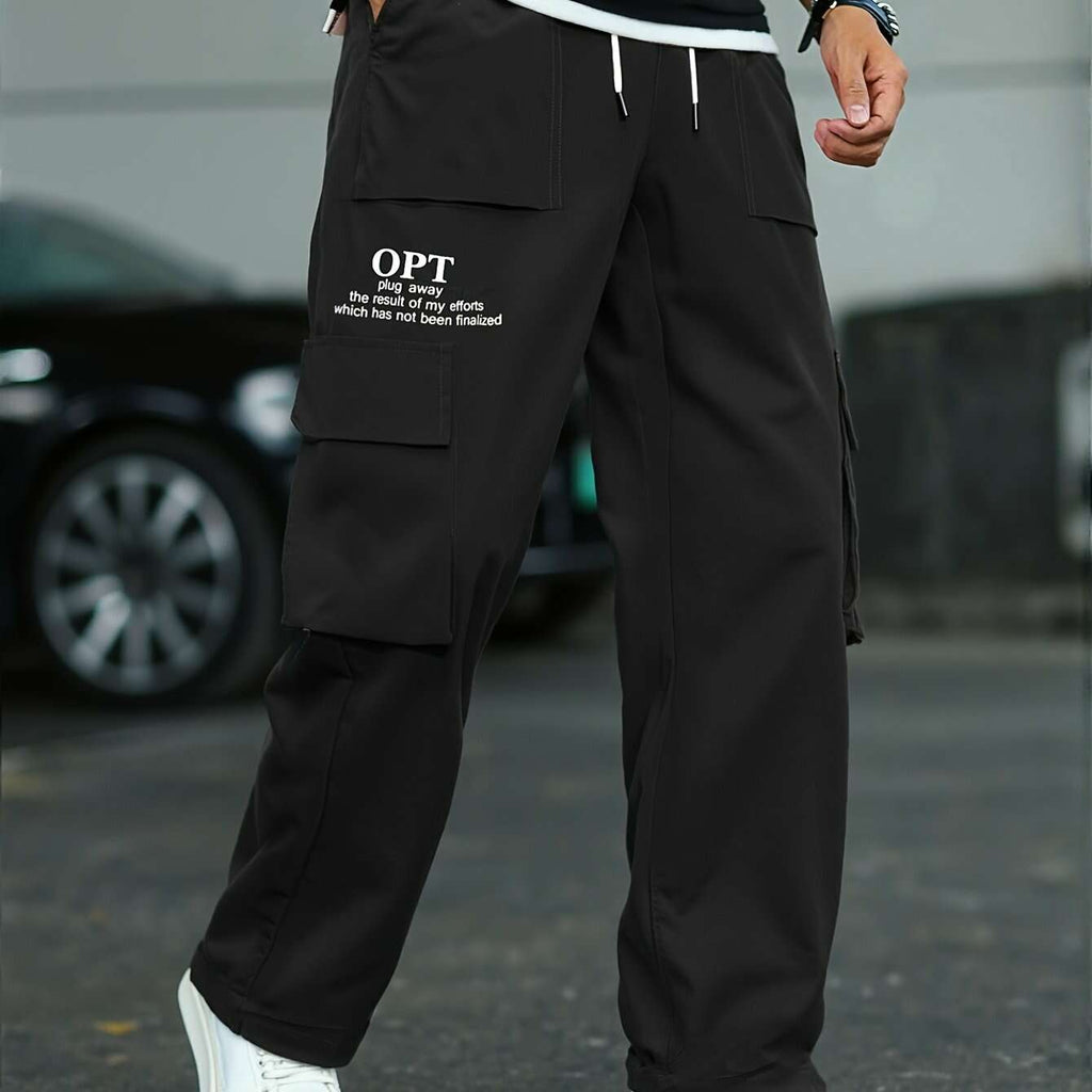 5acc6ecaf402c99cc5a8d34215b9ea77_d1bd833c50dc