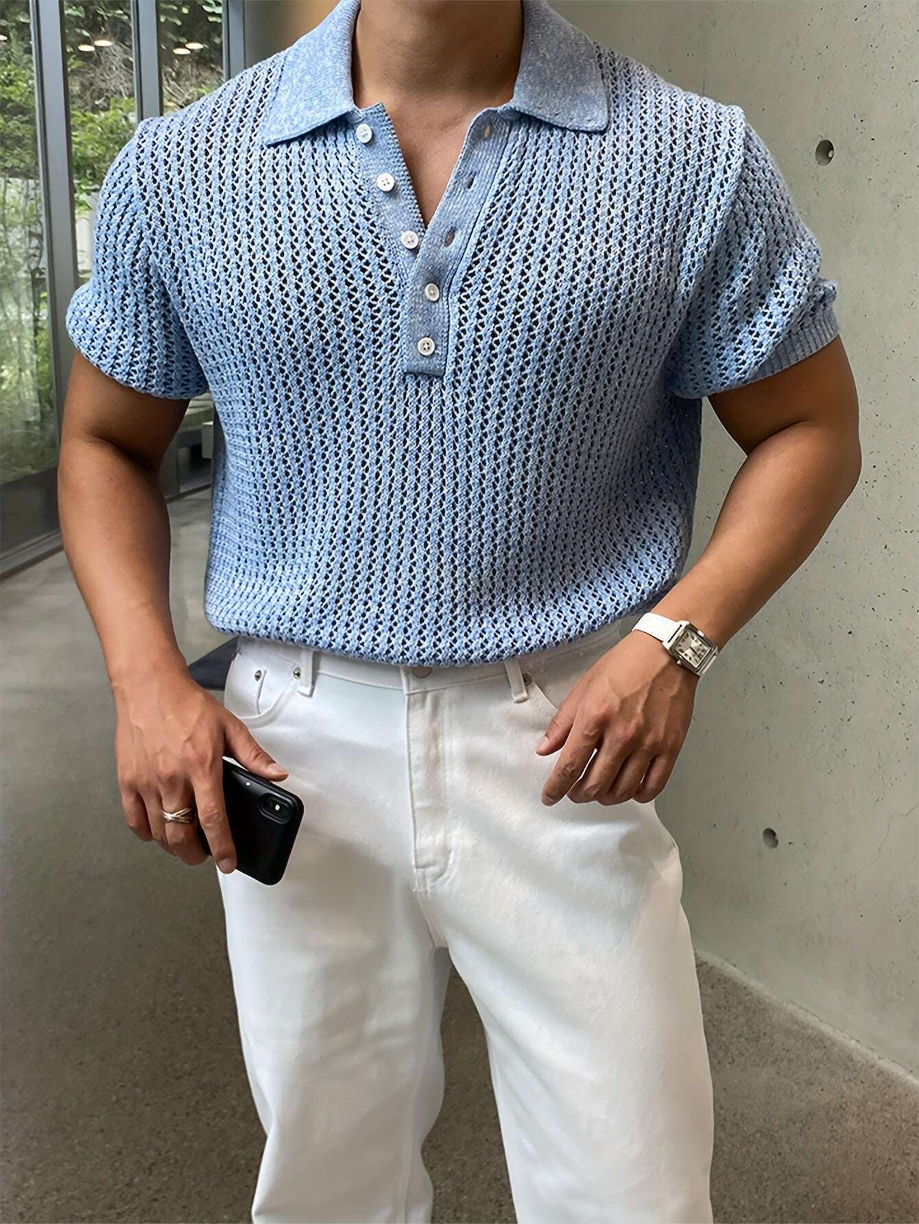 5acca2cc-4078-44bb-8a46-5b06b186d66c