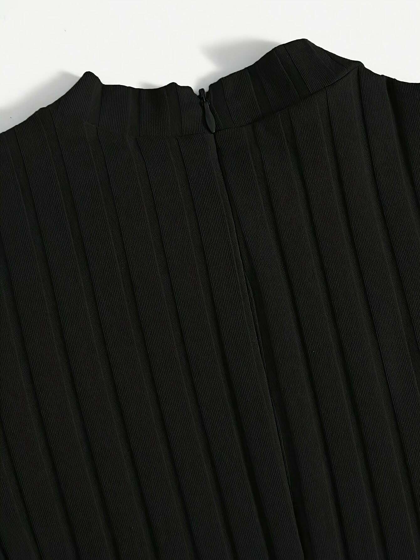 5ace720a-7d99-484a-a1d0-458b88f88409