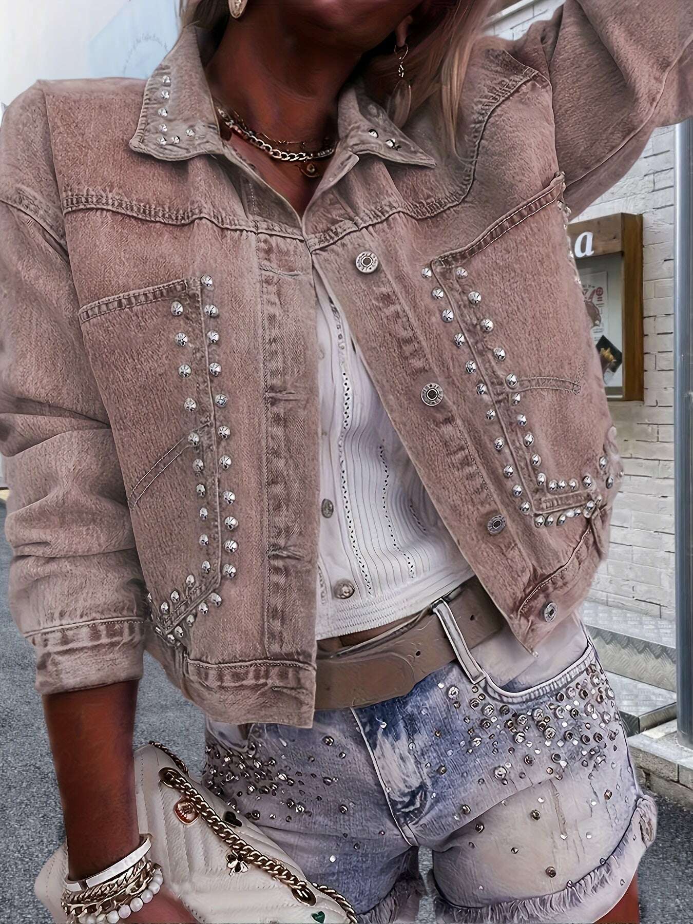 5acea53b-d0c0-4f36-923b-3d2820fd881c