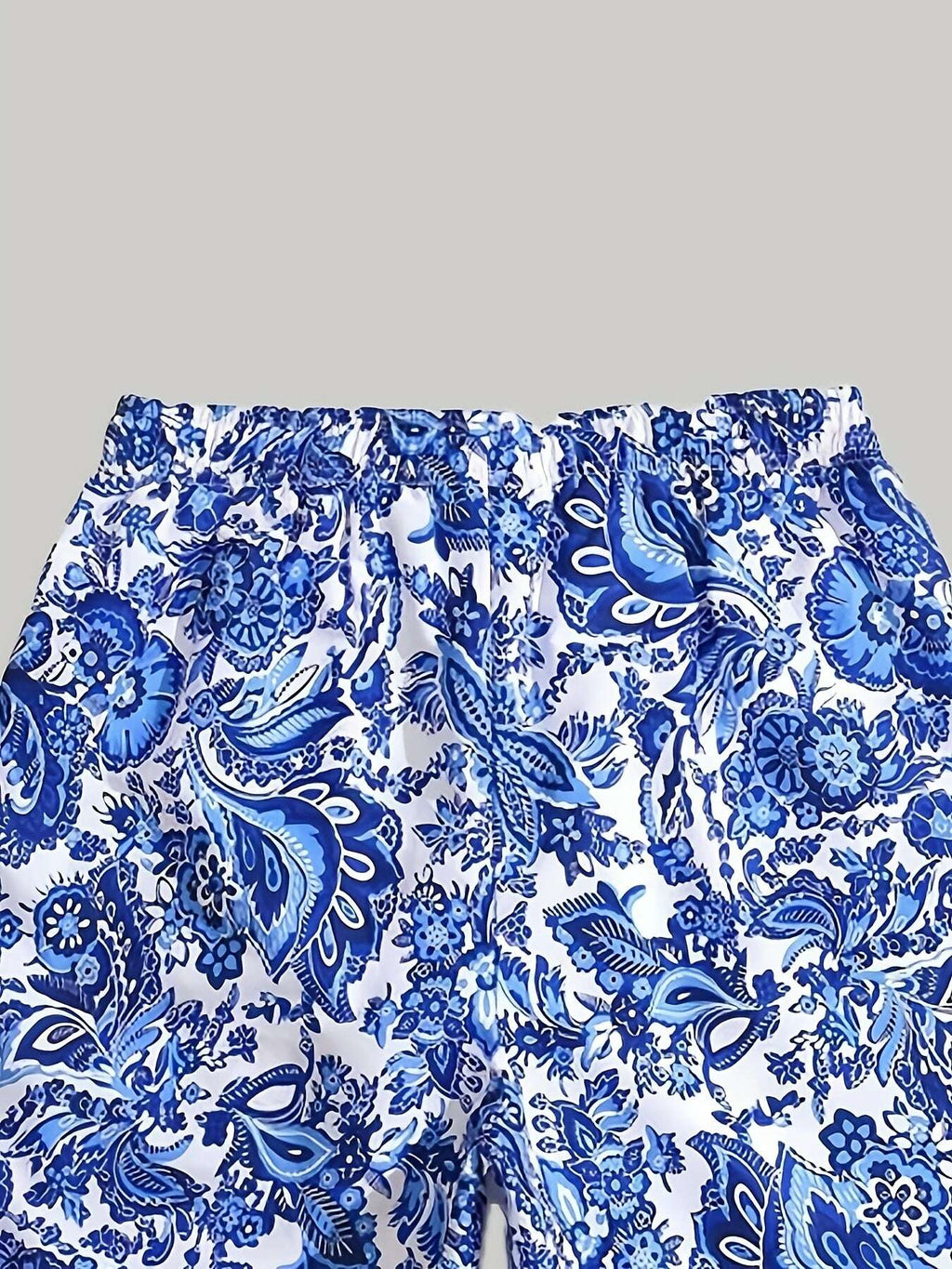 5ad693d1-5a12-460f-9d1f-dce167bc67cf