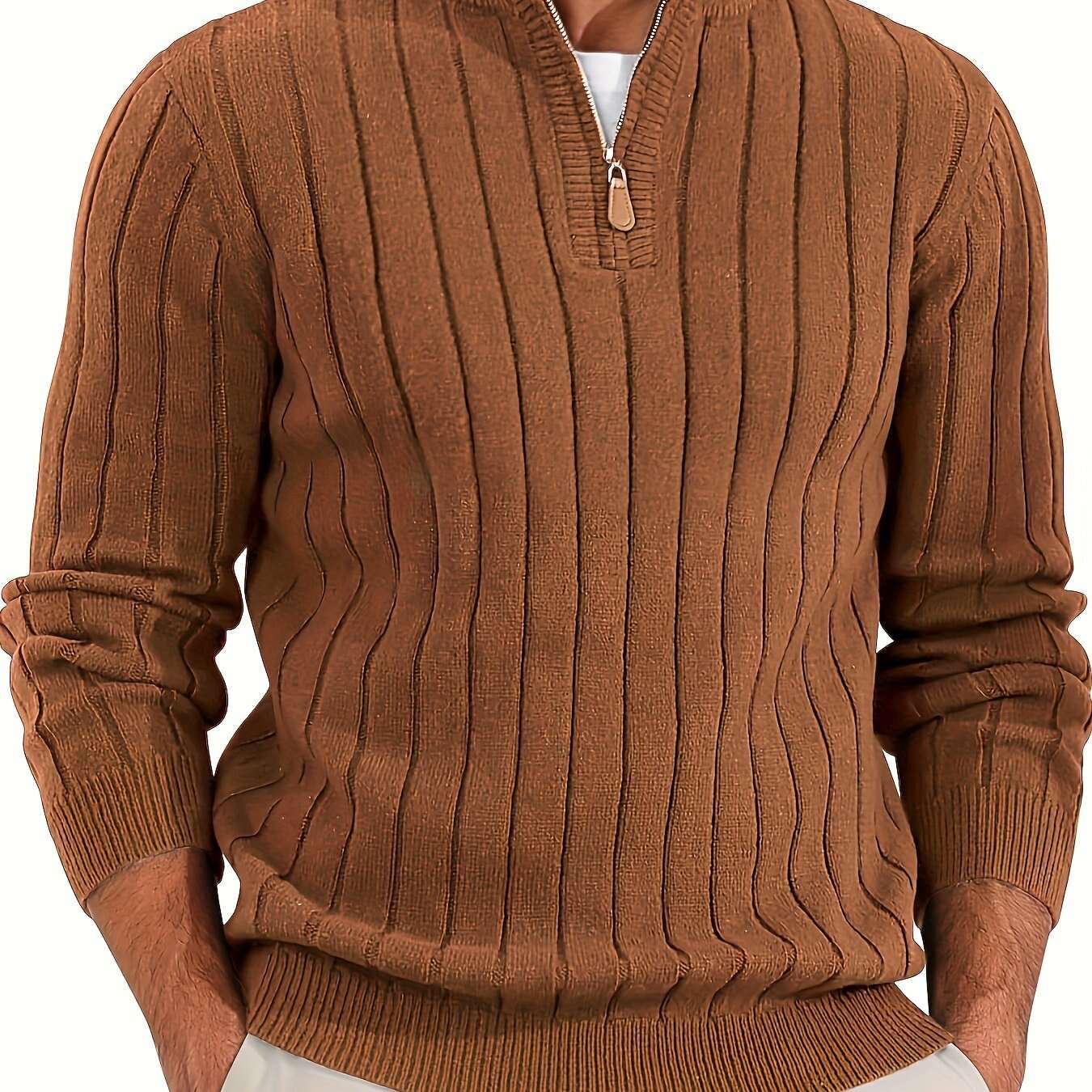 5ade86b1affaa948d9949e0cee02c94c_2df622977125