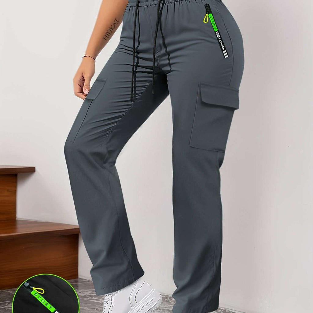 5ae2da058c2f94ced0f231ee0b5202bd_5286a208655e