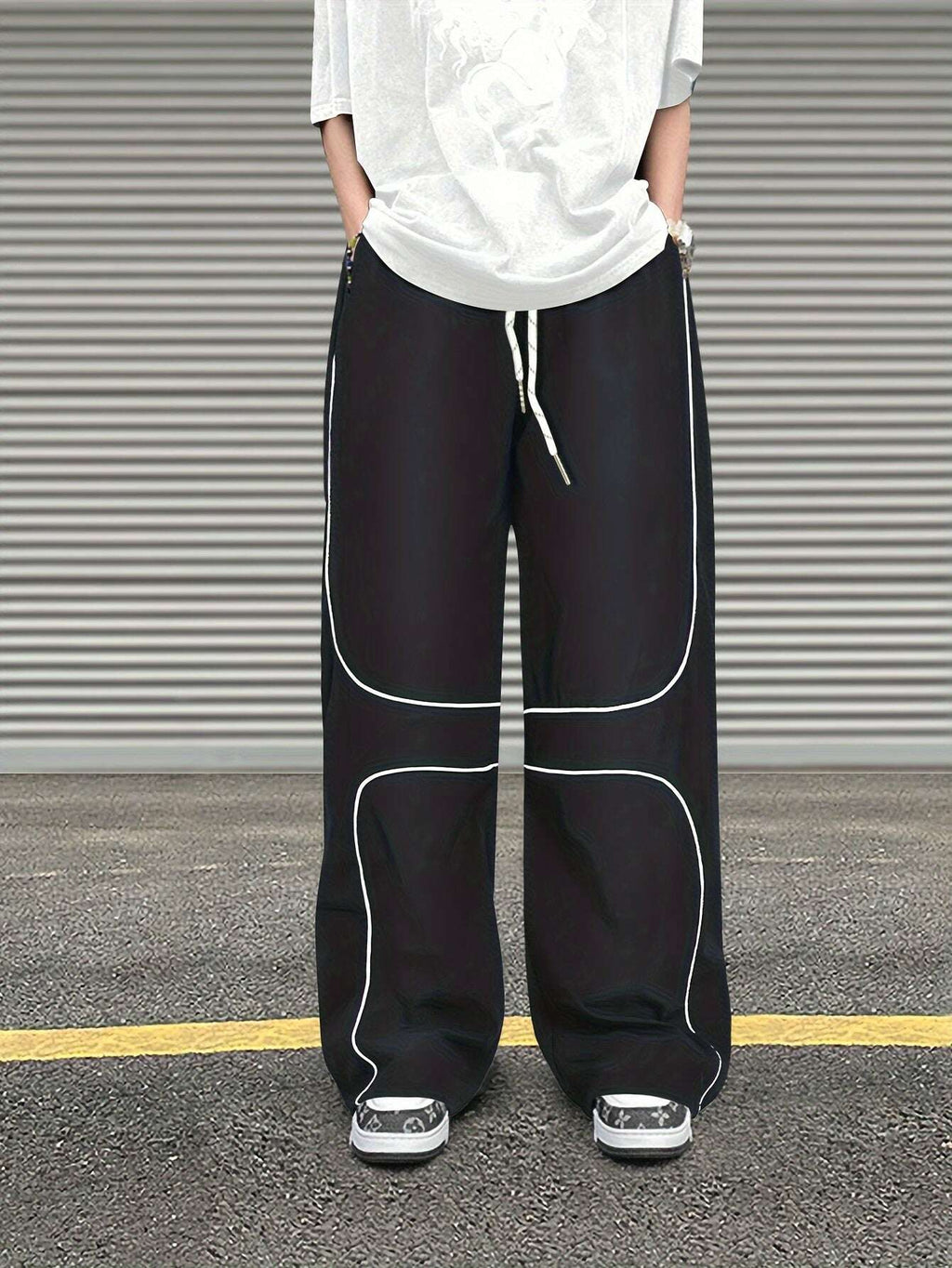 5ae6febd-b660-4a39-84fe-e5eaff087d0b