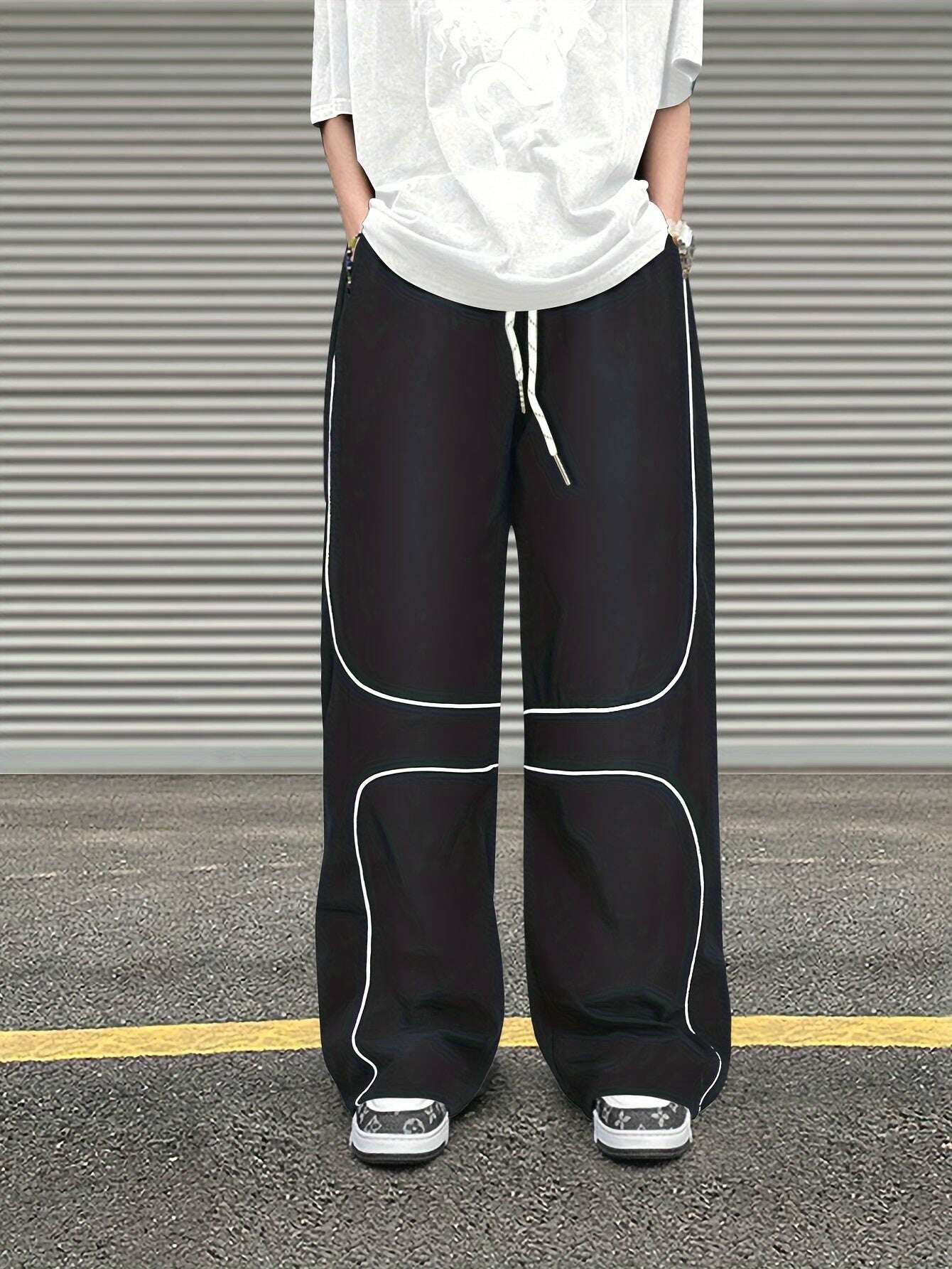 5ae6febd-b660-4a39-84fe-e5eaff087d0b