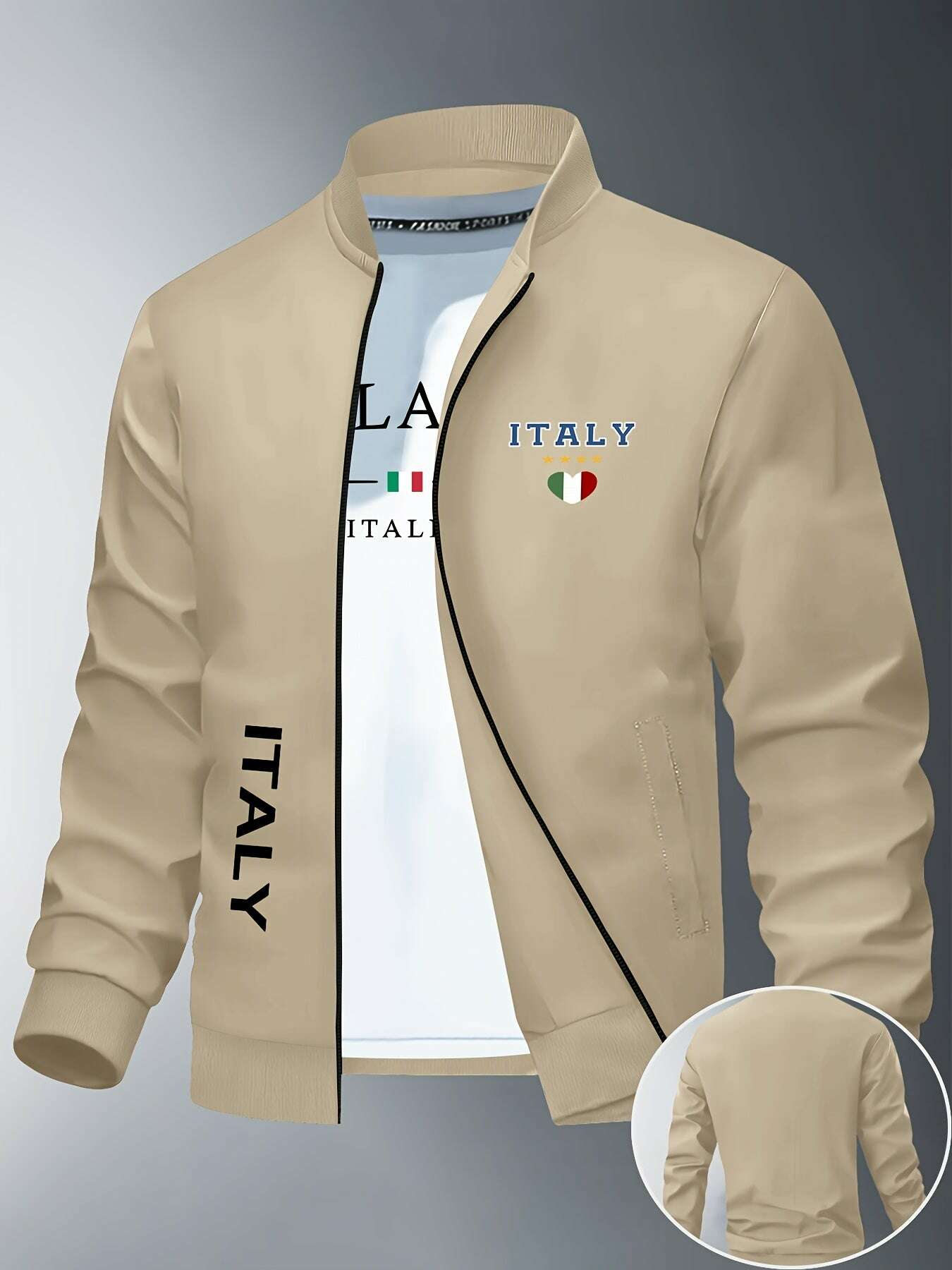 5af825a2-a331-43ff-9207-22ae3b28a1f7