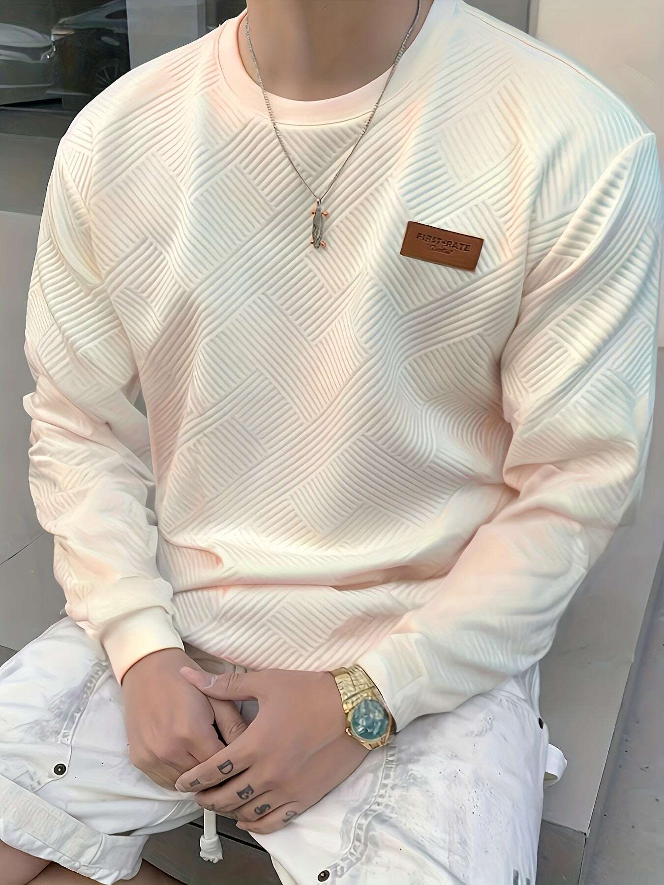 5af9d5b0-4b89-4755-b8cf-e557da002cd8