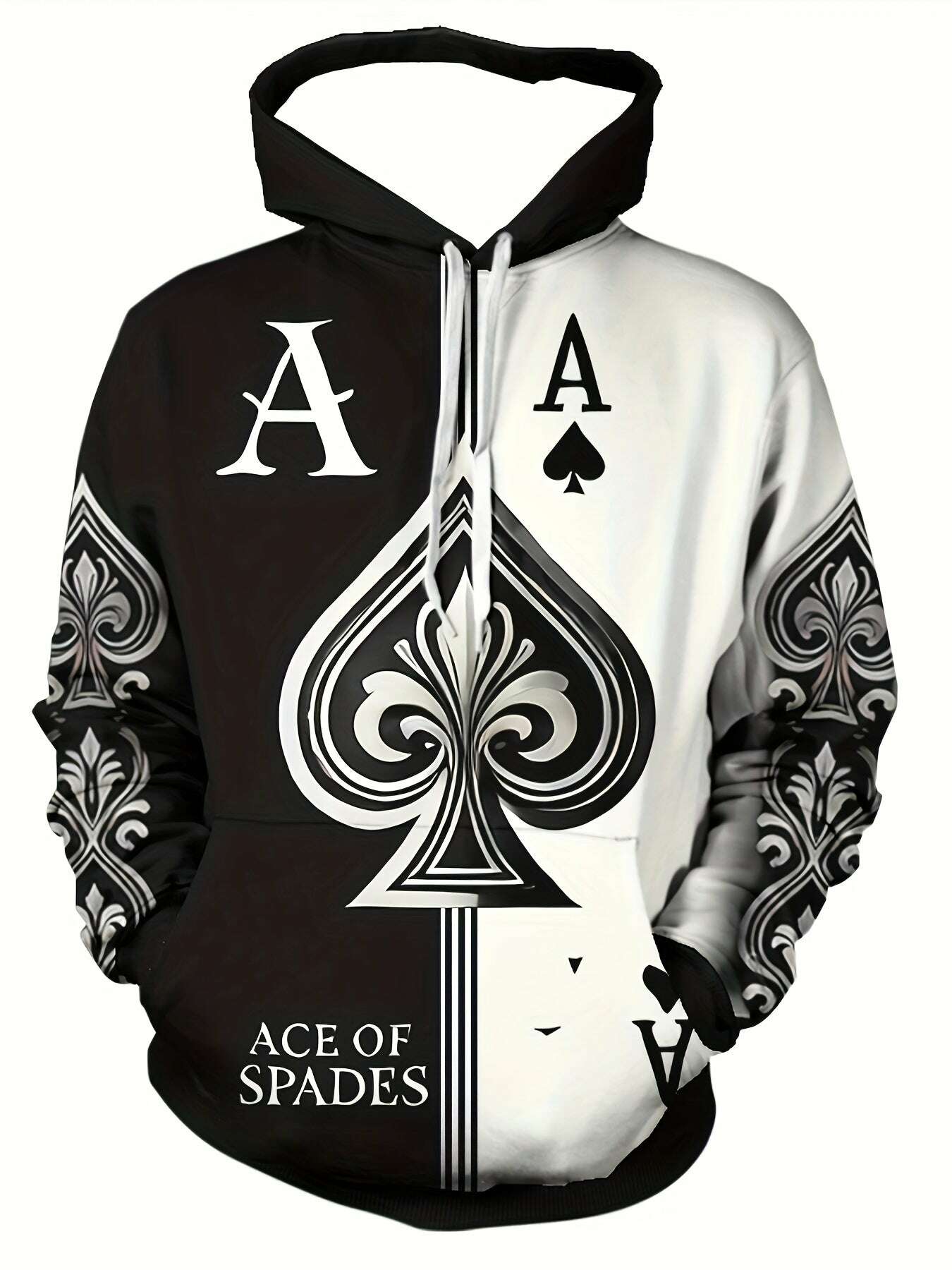 5b15e9b4-693d-4664-8ff7-3287380a0860