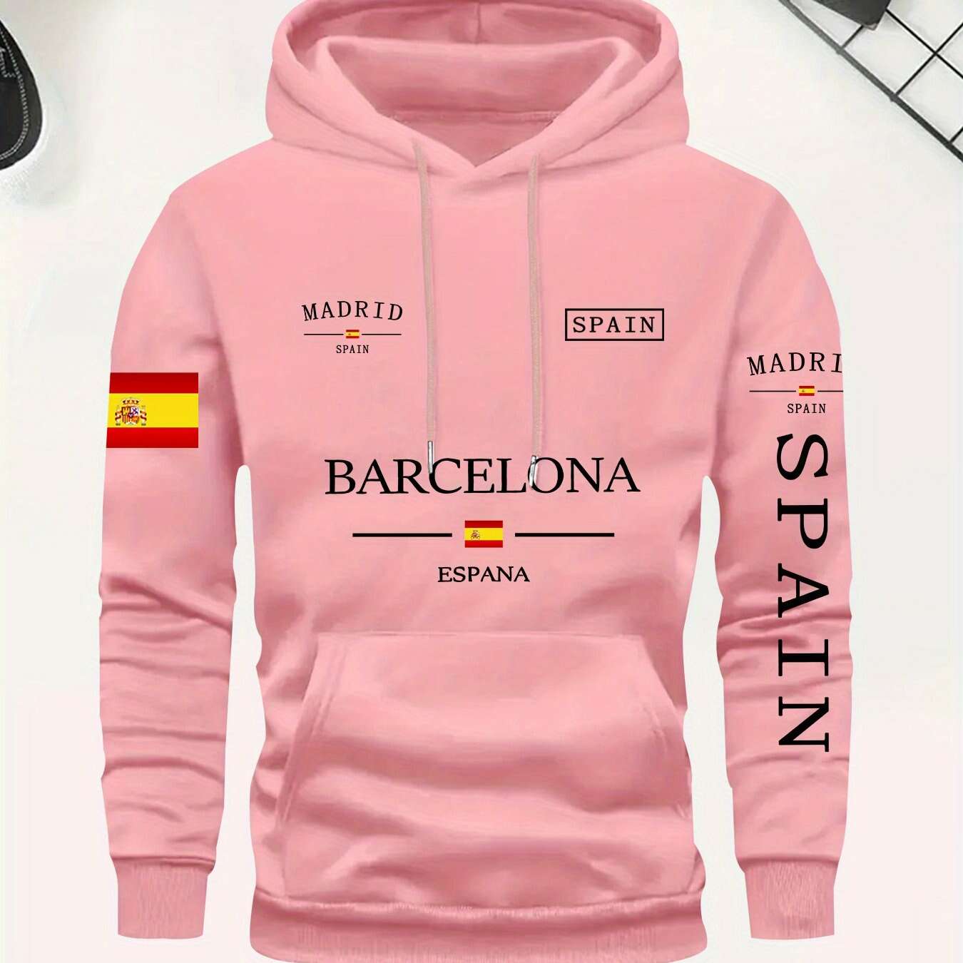 5b1e53fcdeb2348a4079876e1c25cec3_f1293140d569