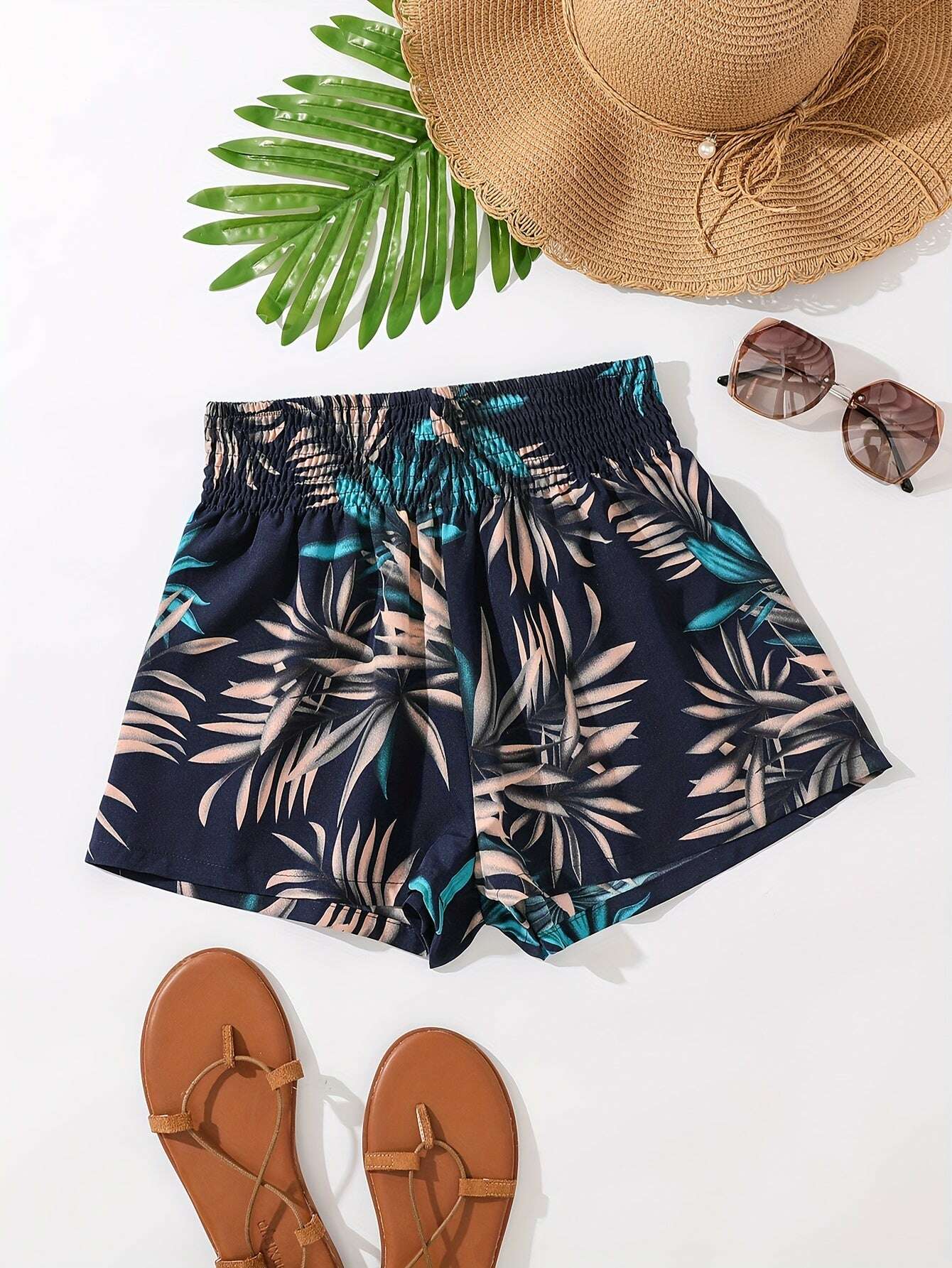 5b2681907adabc08136e89dbbd8002c8