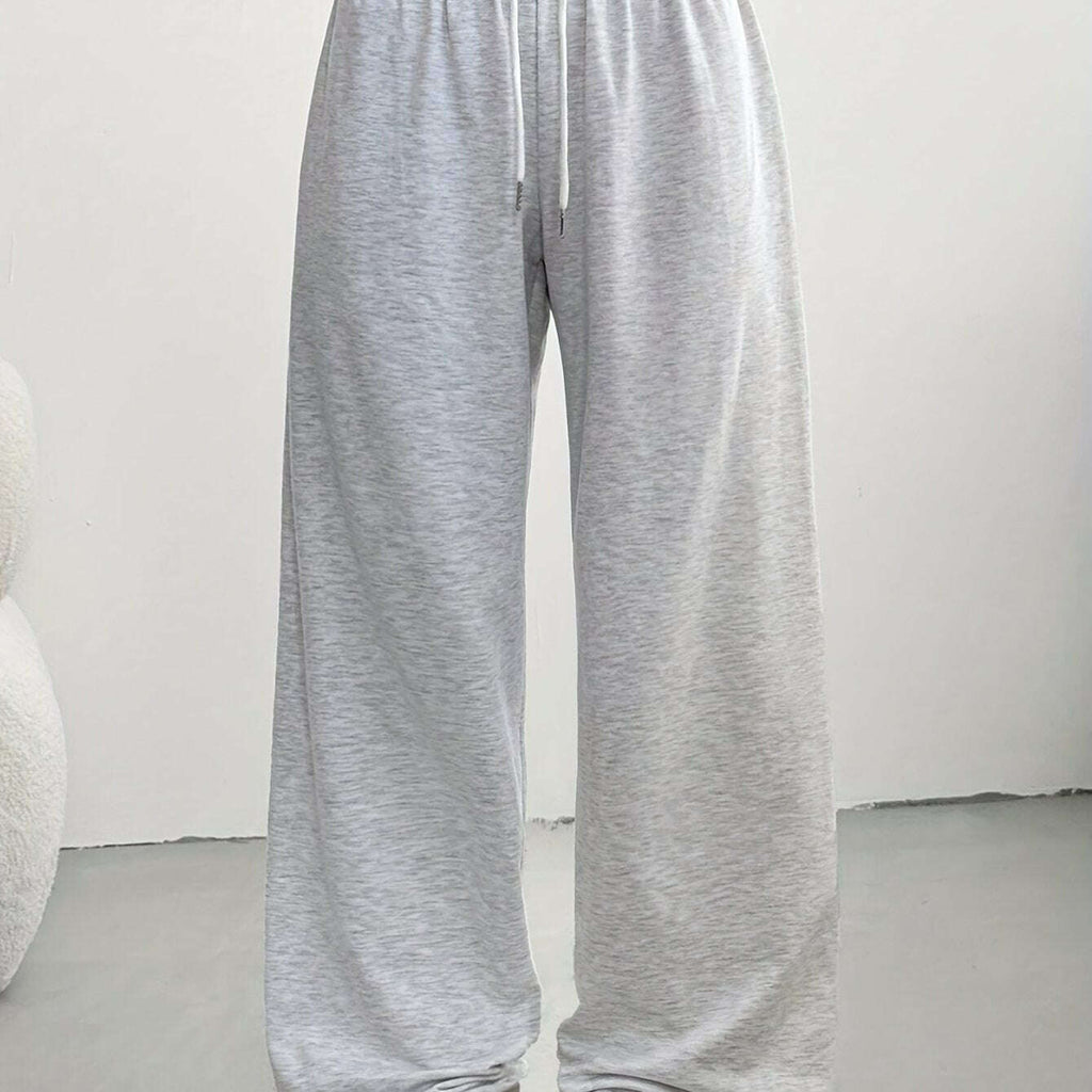 5b279b0d5c314fa81422cc4d31595dd8_55cf424d03d5