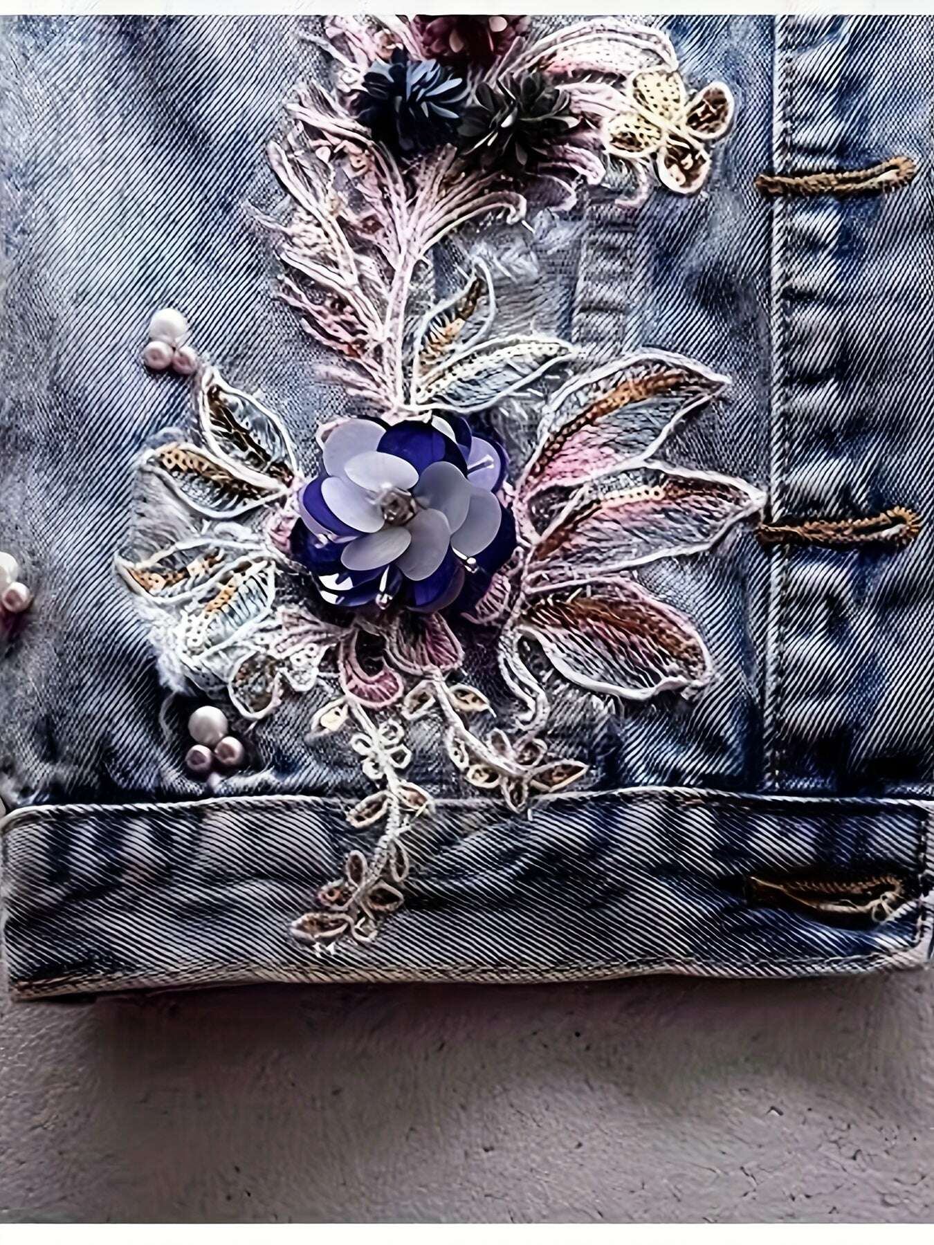 5b27b2c1-3512-4d26-b63e-561199d23244