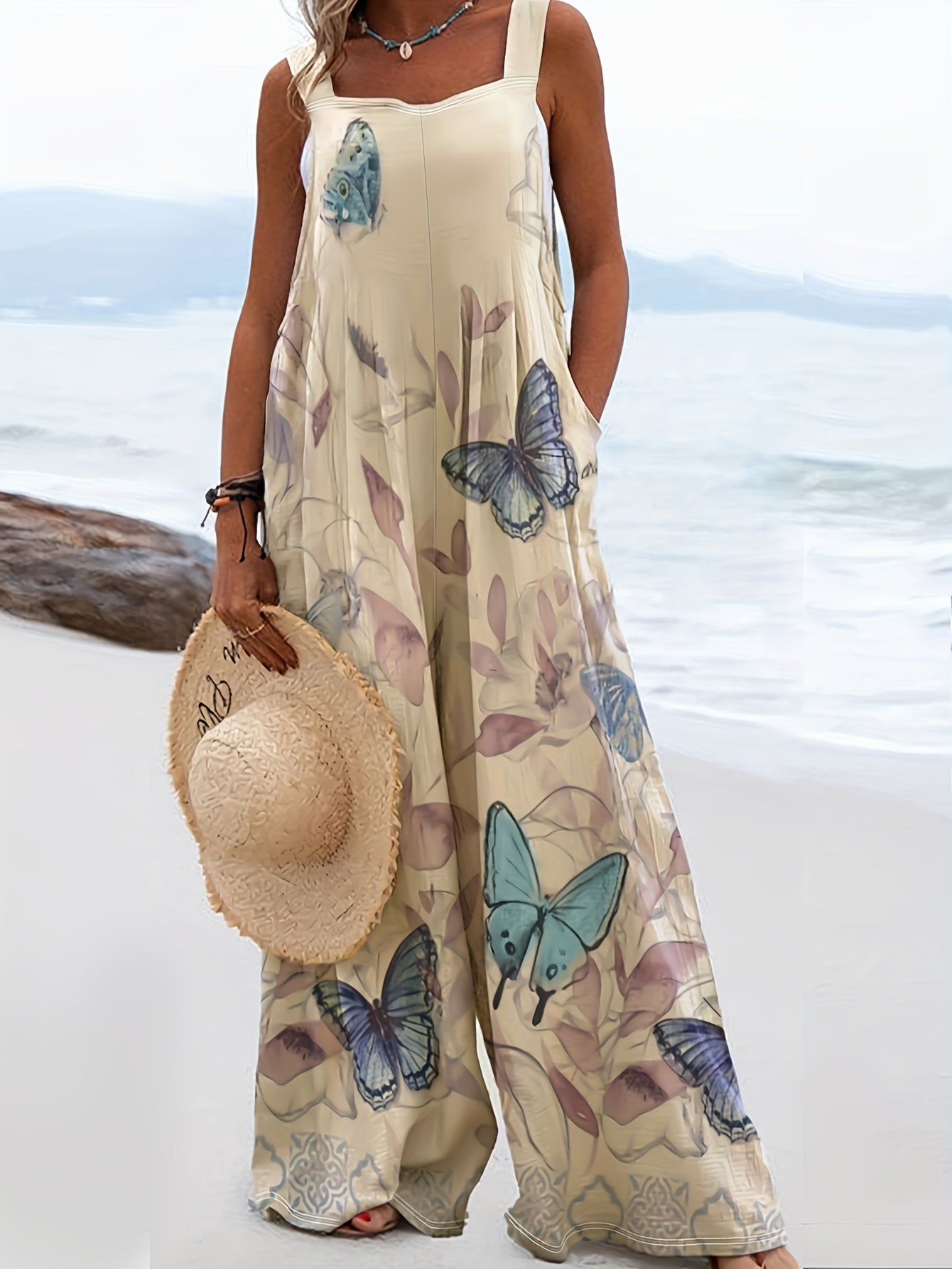 description_selected0