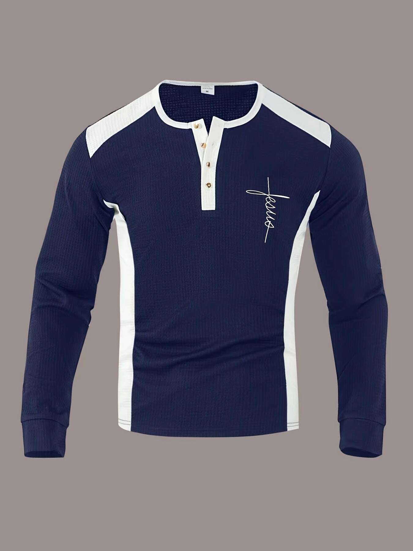 5b3f0bc7-64b3-4d1e-b0d6-e2e2ad46907f