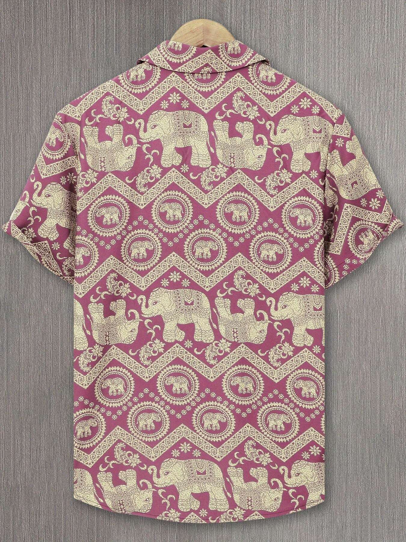 5b4d7f32-ec1c-461c-a8a8-ab5eb57bf2eb