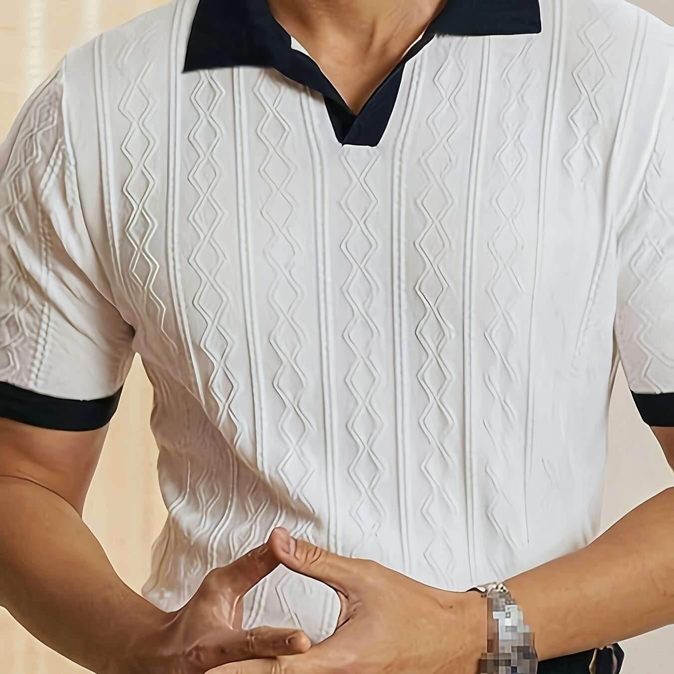 5b5576d93f28bf9ec17f5916e93bba05_41dc4c142194