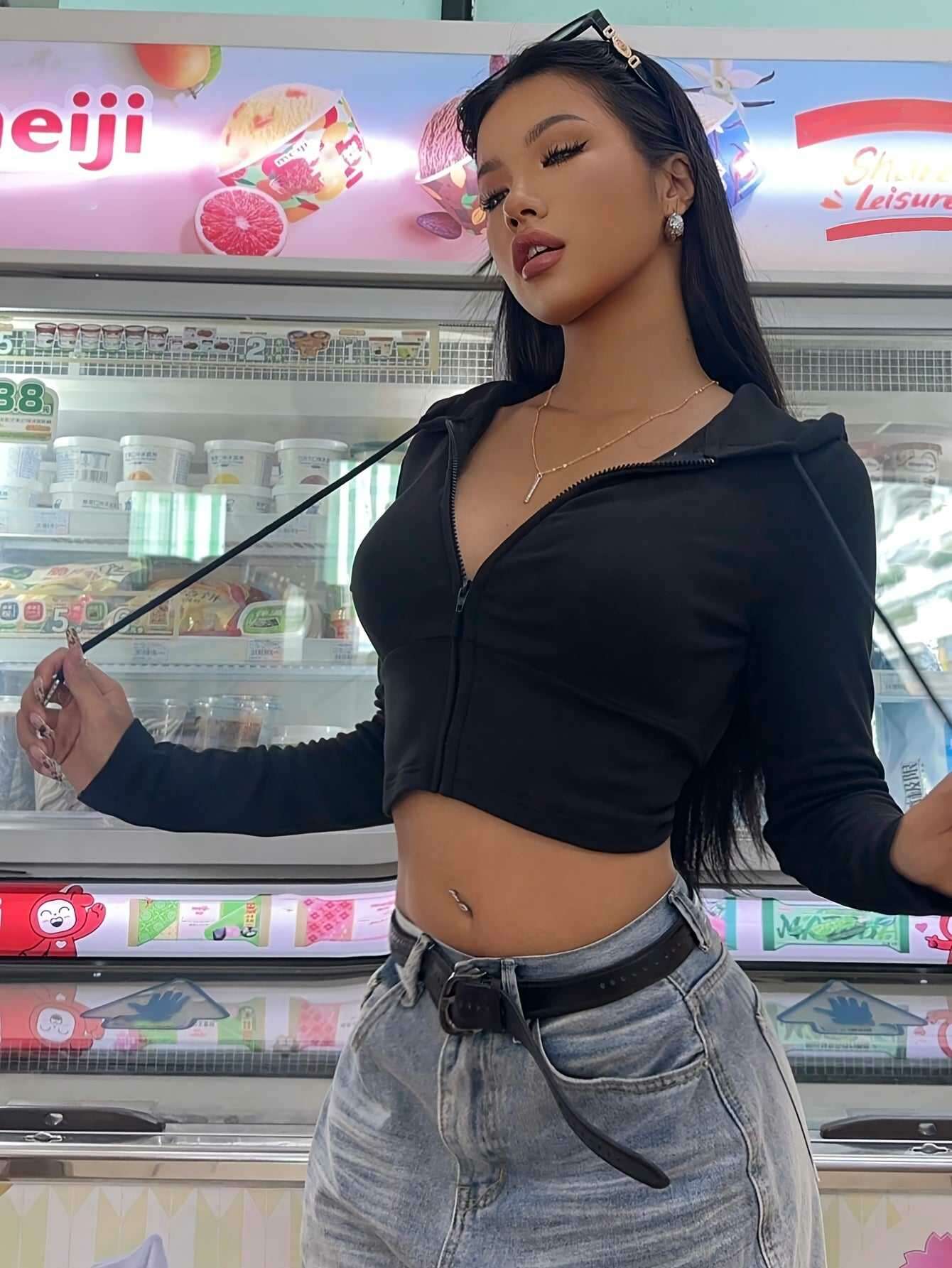 5b56d811-a7dd-49dd-ad42-00d32f4a0494