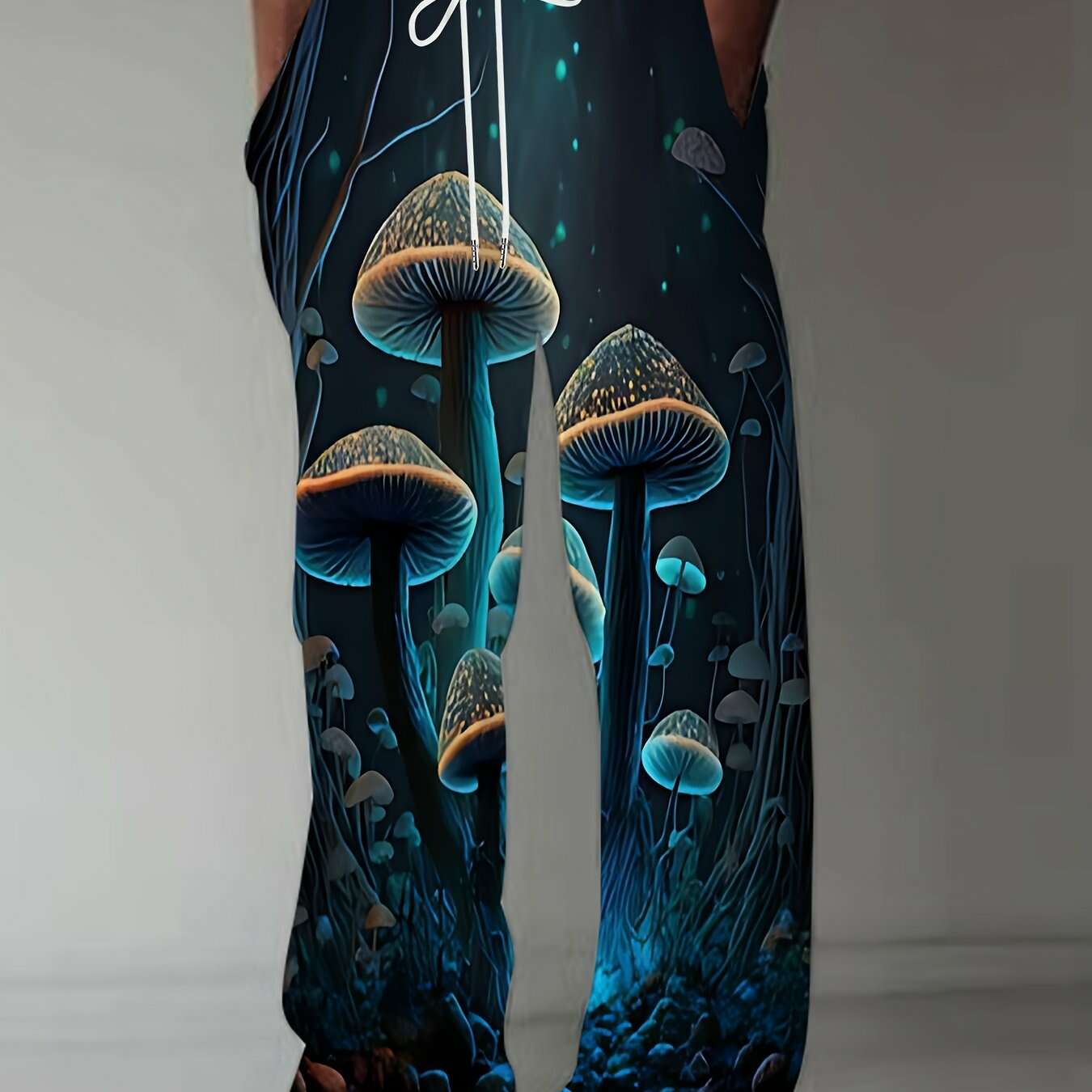 5b5802bd9e08494ab6a80f7722916163_f8db6bb381b7