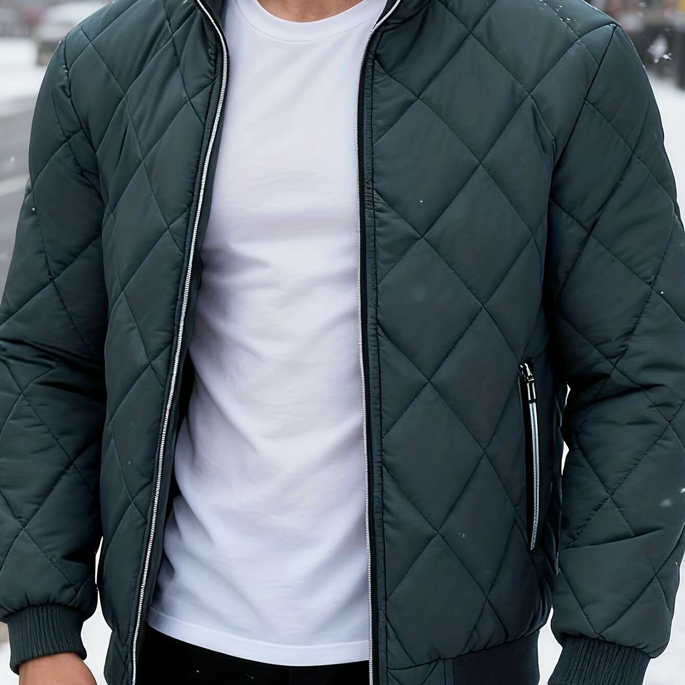 5b5a153901ca76d9bc0336e1e5f751e1_5deb4851d4b0