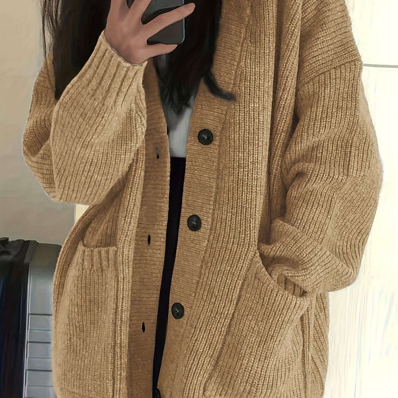 5b5f113677af123c722ba0dde3743f09_02d3fce24cde