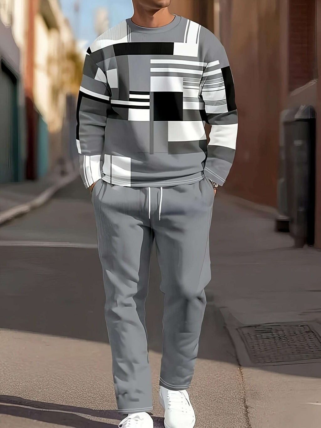 5b6d403a-3bc8-4786-b578-ffce63565f17