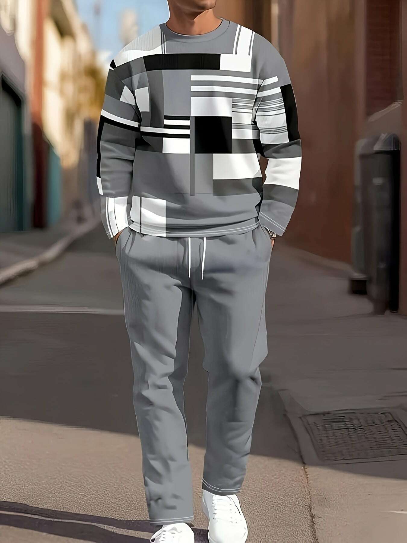 5b6d403a-3bc8-4786-b578-ffce63565f17