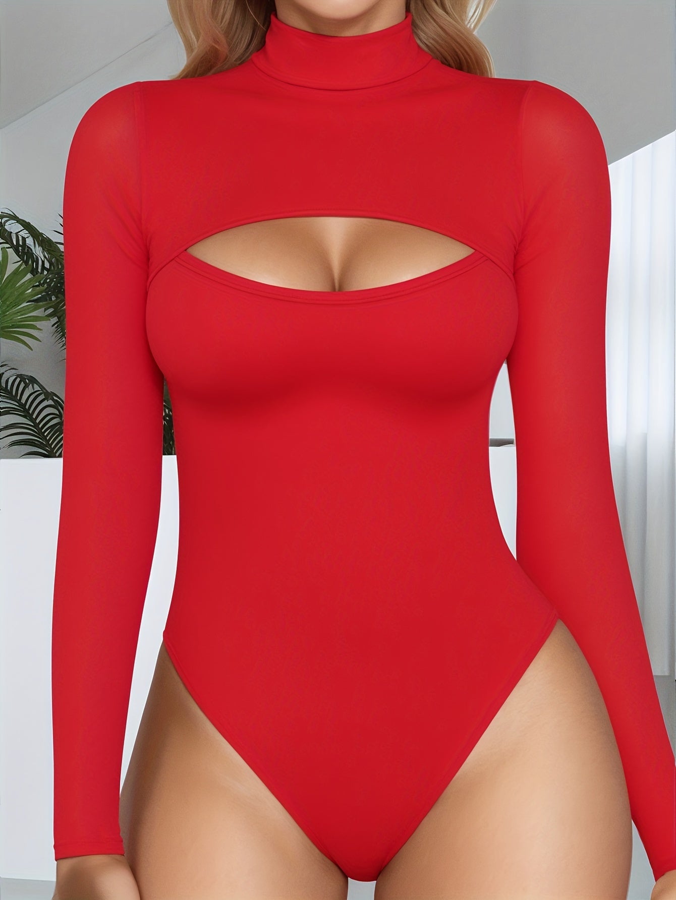 description_selected3