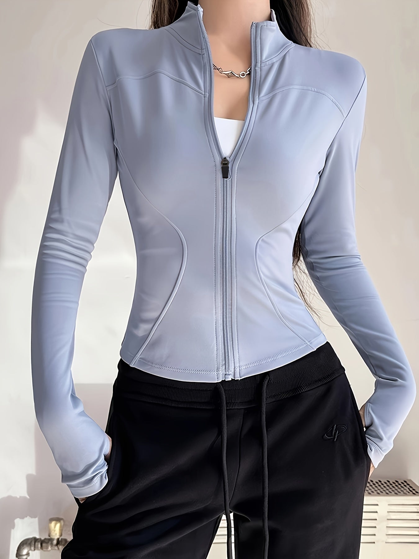 description_selected3