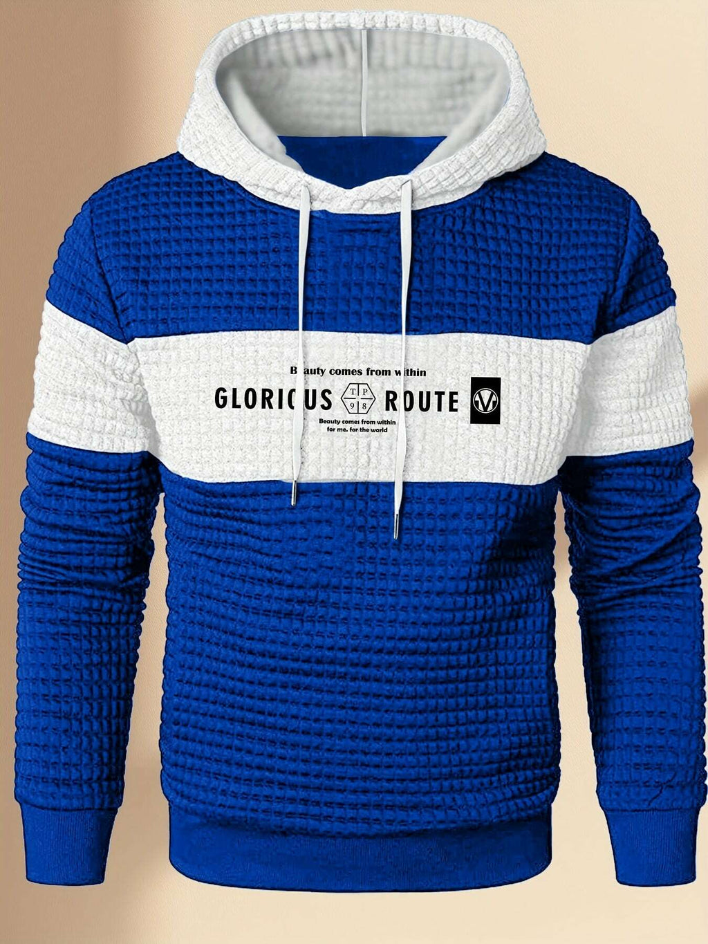 5b7f8771-6e8d-43e2-8358-4bf427d32b68