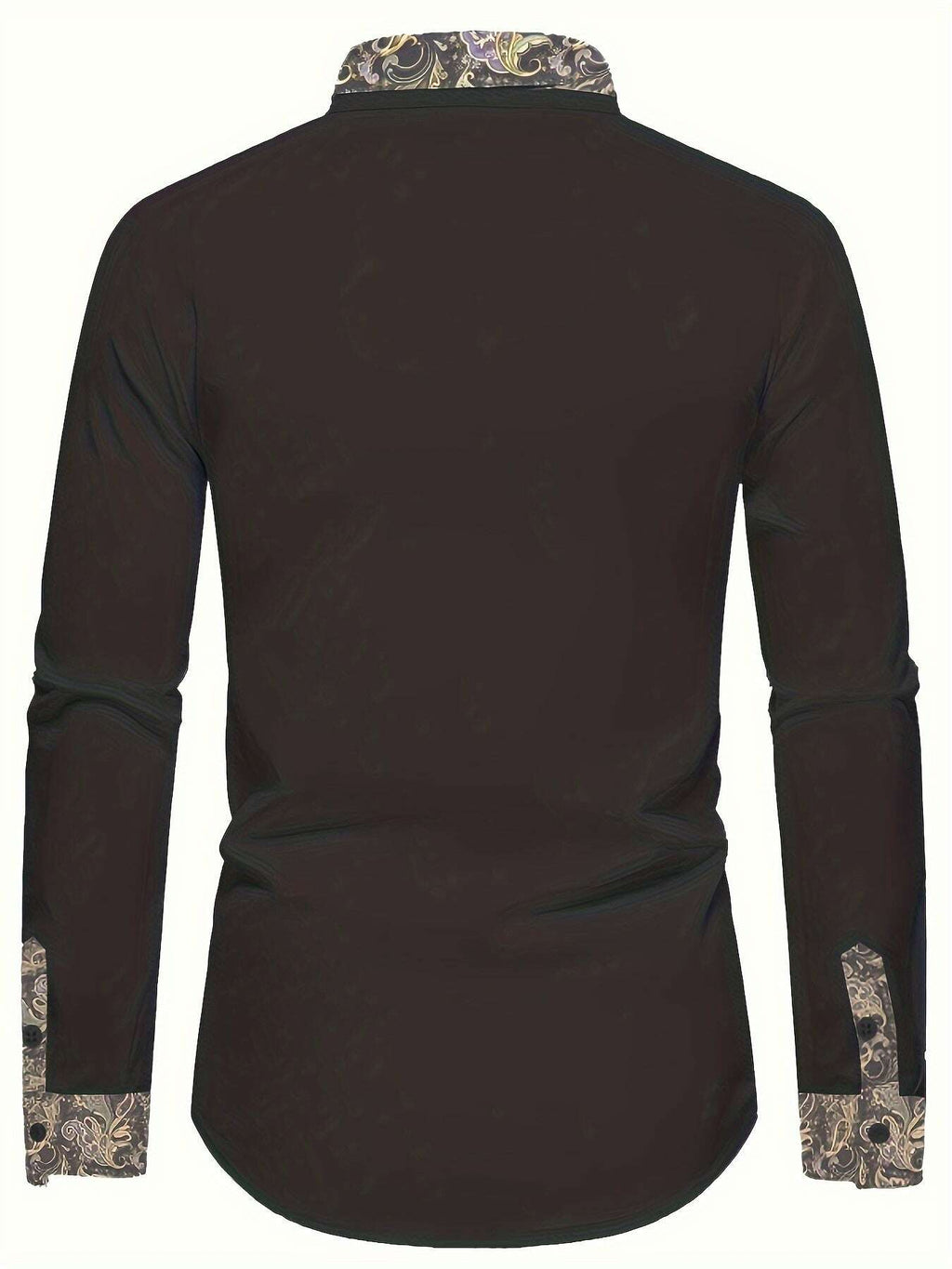 5b8079ef-822d-4520-a828-779c60895f86