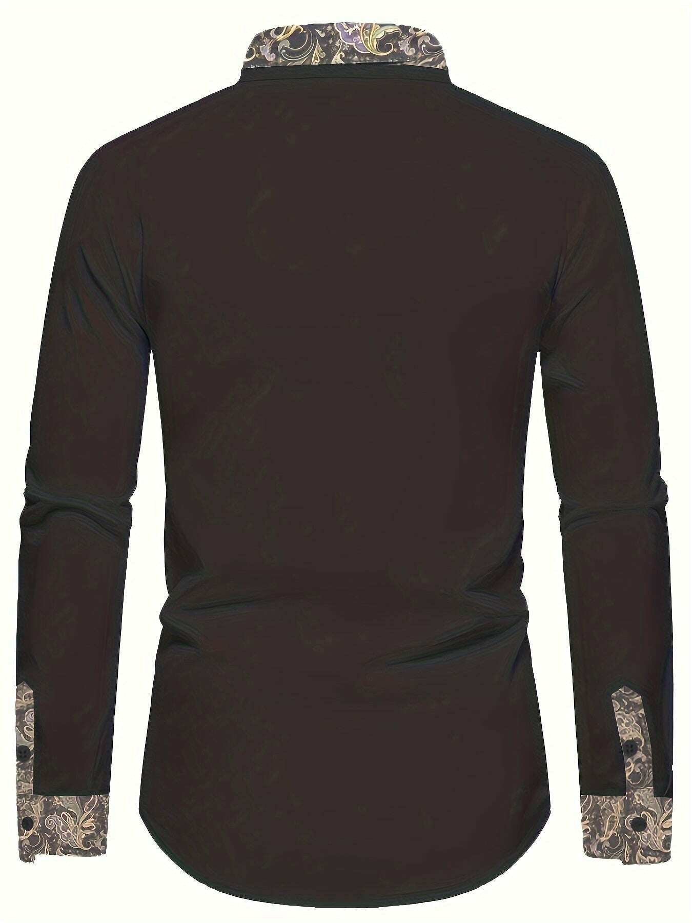 5b8079ef-822d-4520-a828-779c60895f86