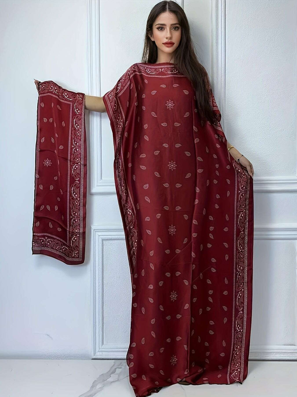 5b892a43-4399-4256-8059-5c8eafb9dcc7