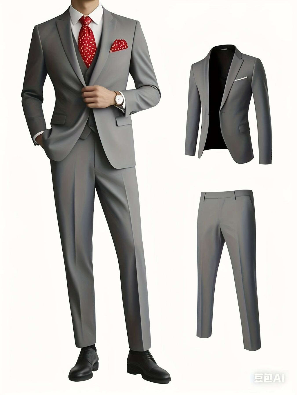 5b9158ff-107d-4c3f-ab92-6c603c996926