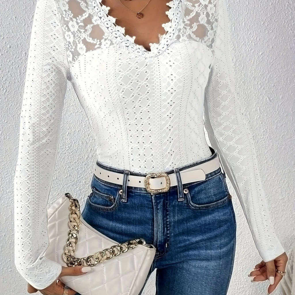 5b9797b6b9ad91eaf6d7cb7490f3f6a3_d30f0d191887